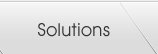 Solutions