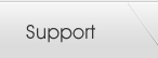 Support